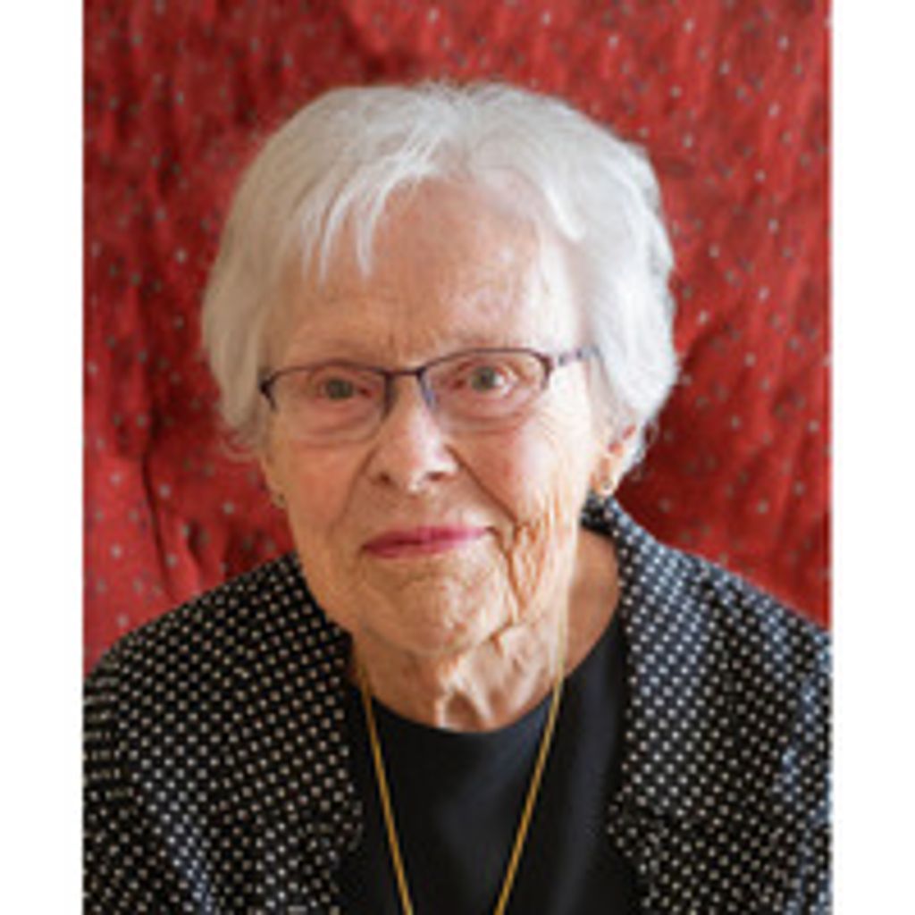 Barbara Welgos