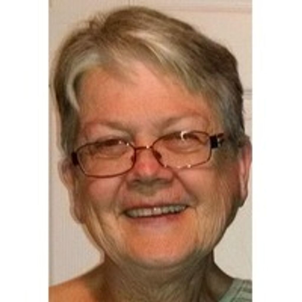 Phyllis Jennings Brown Profile Photo