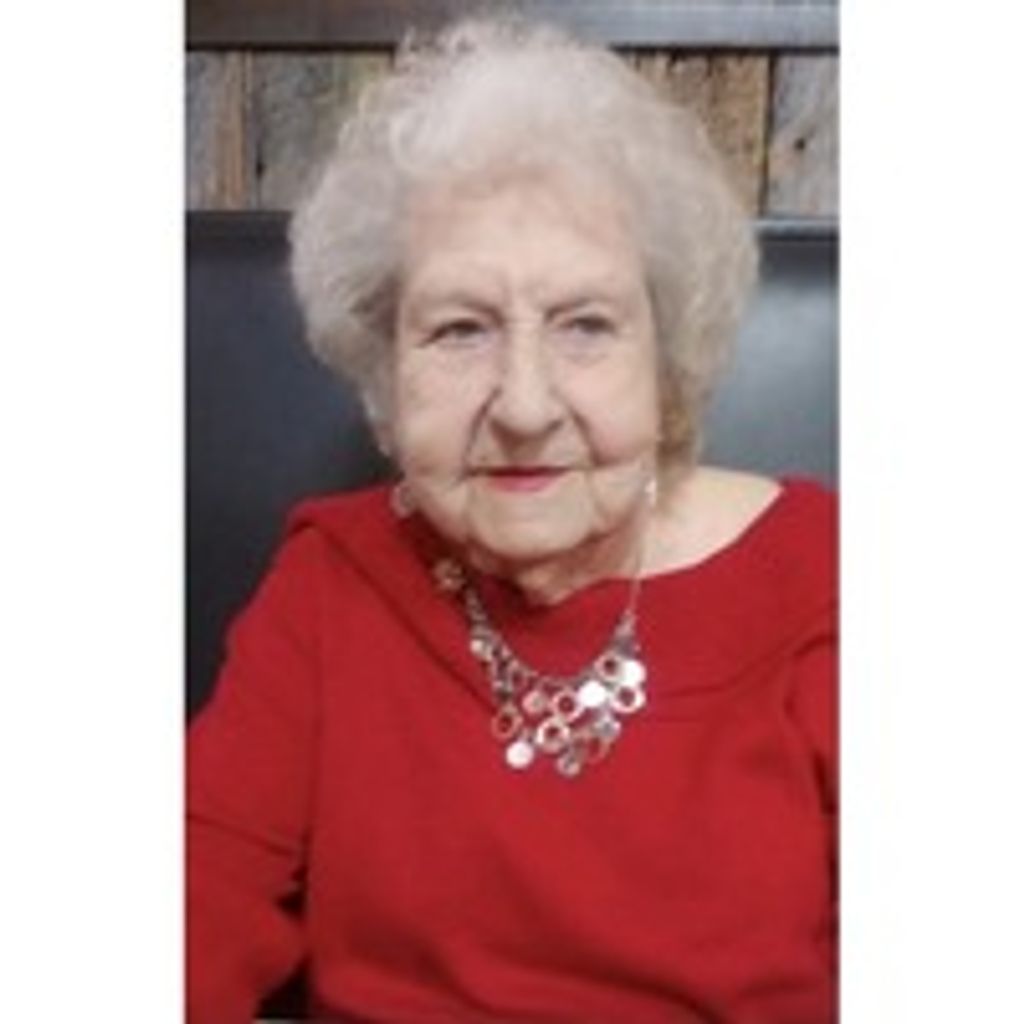 Lillie Potter