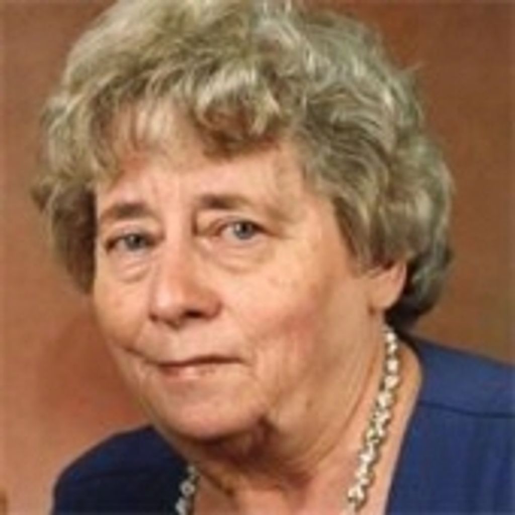 Jean Muelrath Profile Photo
