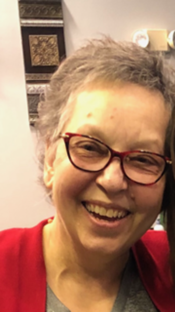 Kathy Ann Hauch Profile Photo