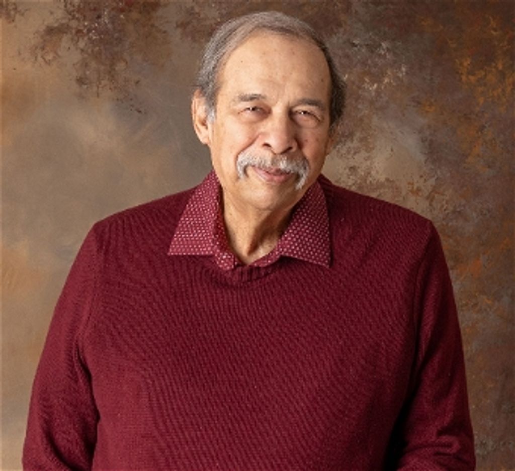 Santos Geterudes Ramirez