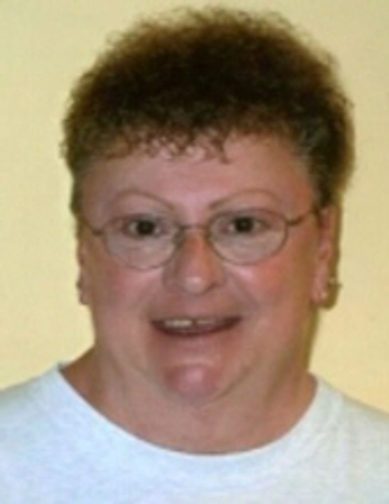  Vicki Schiefer