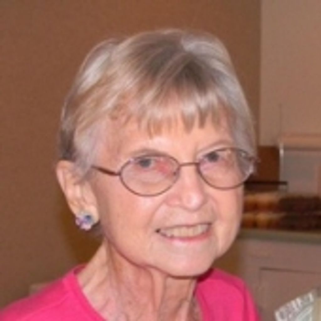 Justine Janiece Snyder