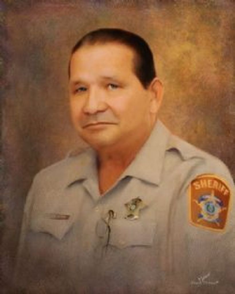Carlos Esparza