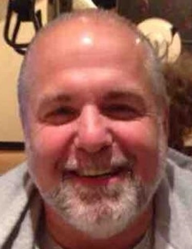 Robert G. Pfeifer Profile Photo
