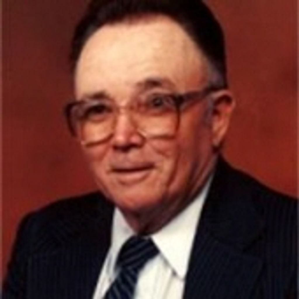 H. Mathis