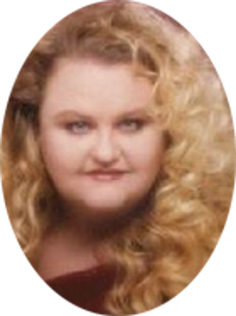 Leora Rezendes Profile Photo