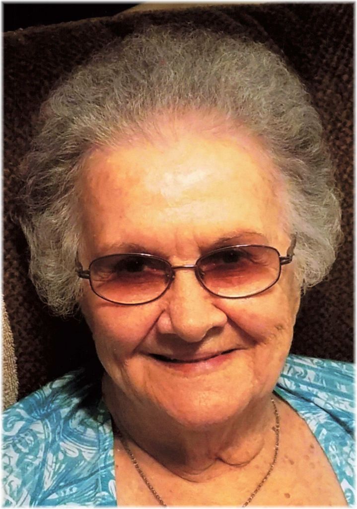 Kathleen Johnston Higgins