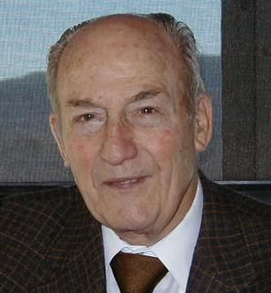 William Ioris