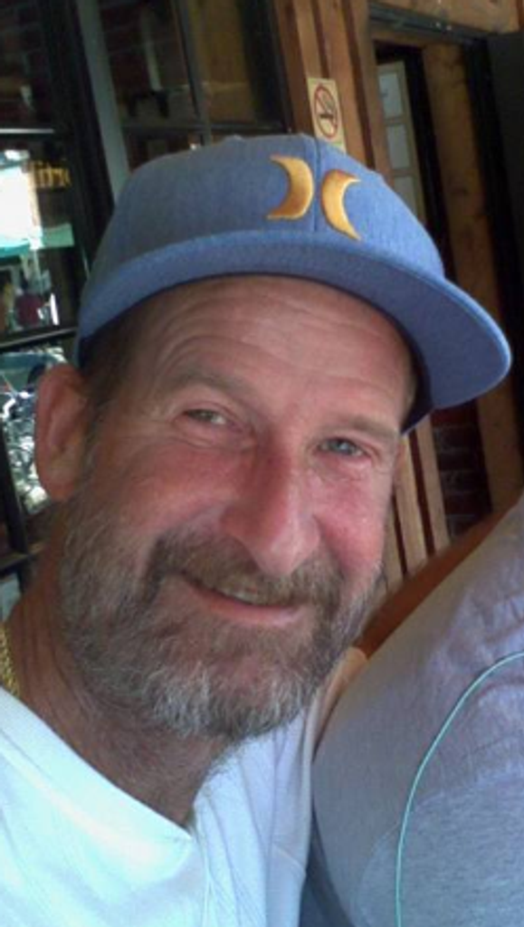 Craig Philip Hutcheson Profile Photo