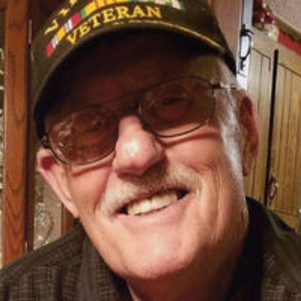 Howard Keith Swartz