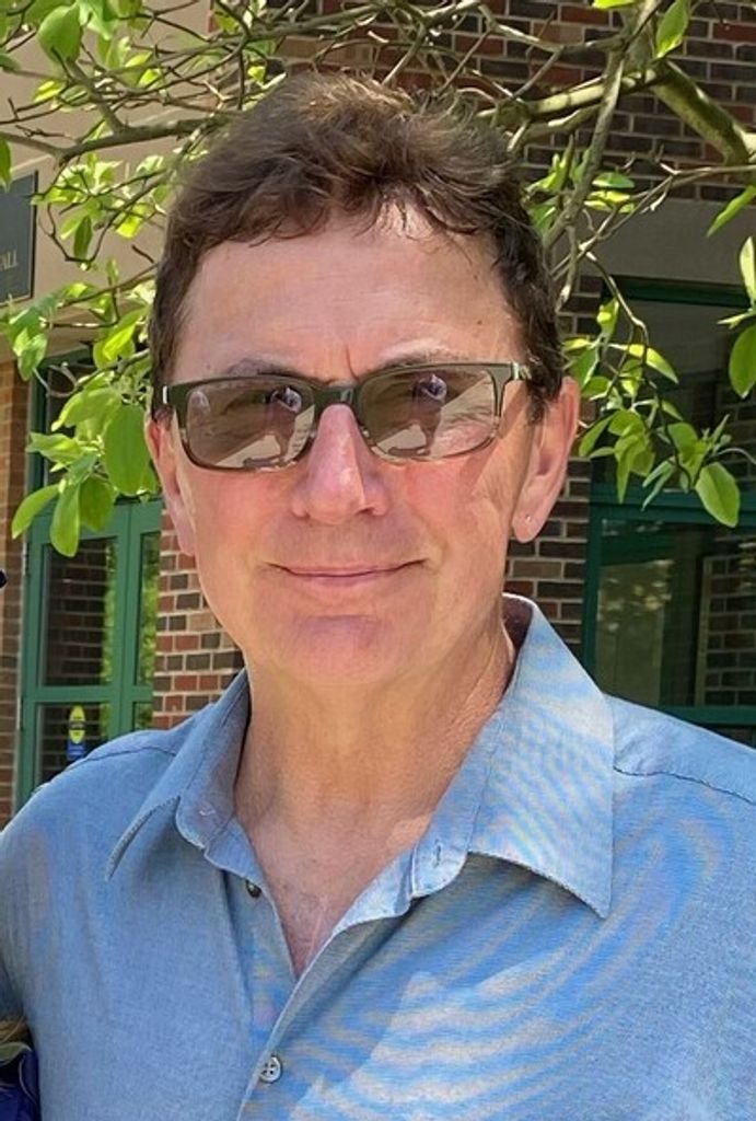 Frank J. Gronski Jr. Profile Photo