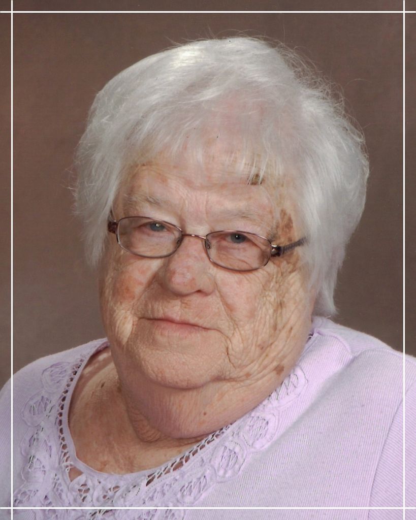 Mona Marie Wysong Profile Photo