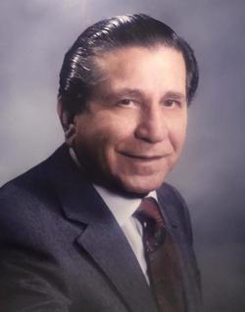 Salim Mansour Kathawa