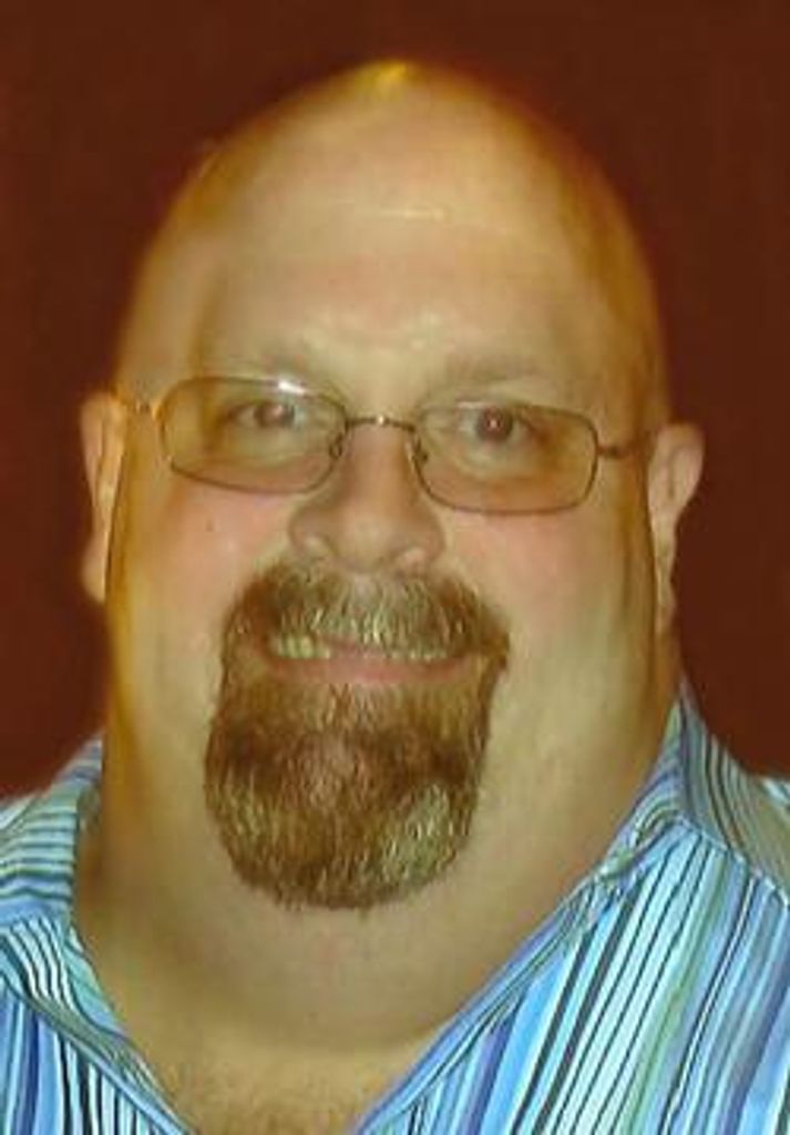 Walter Jordan