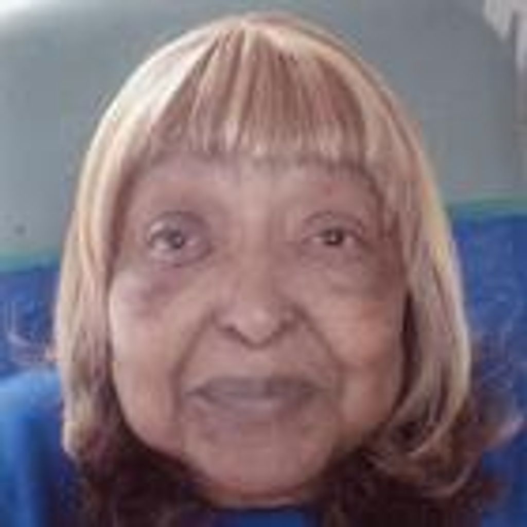 Dealie Ann Woodard Profile Photo