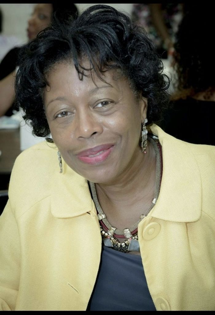Valeta Marlene Tillman-Pettigrew Profile Photo
