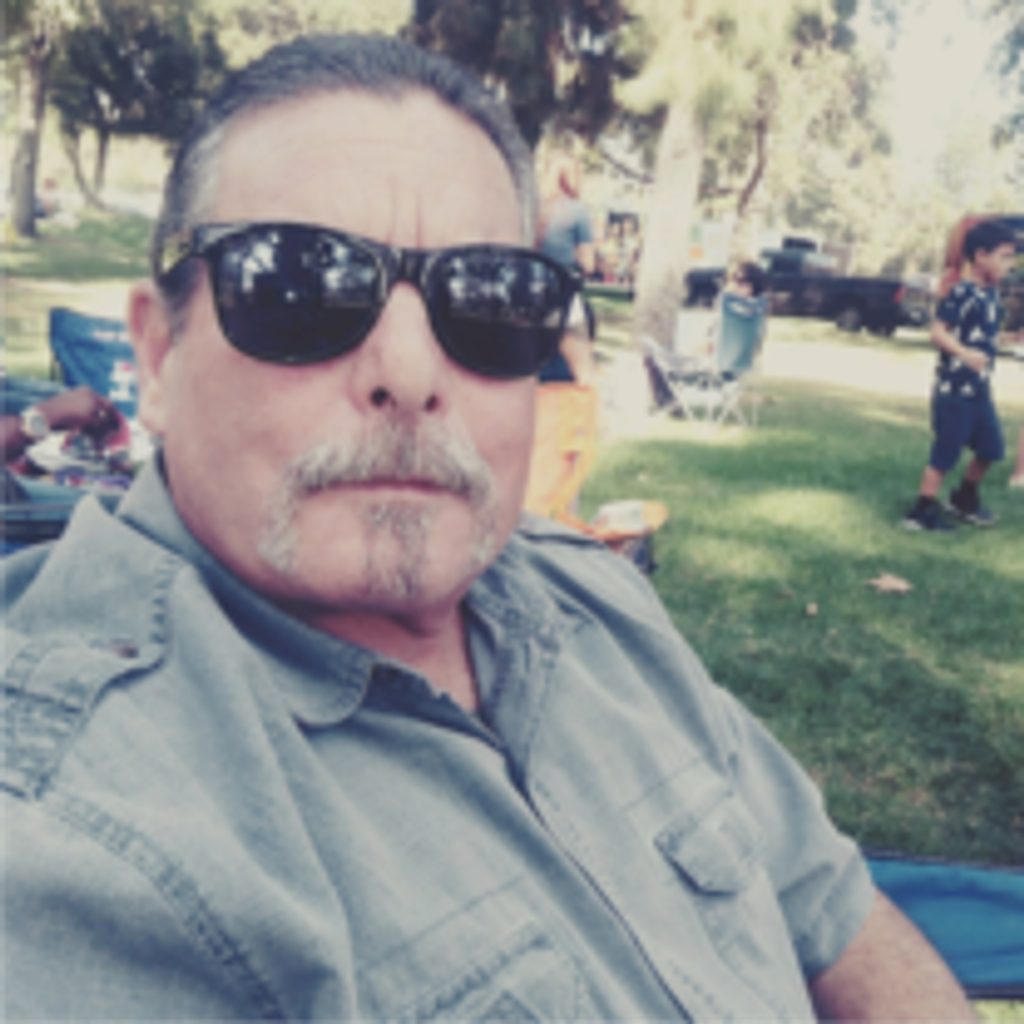 Earl Joseph Levee