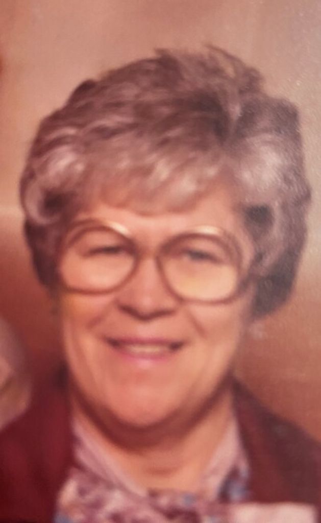 Wilma Juanita Morris Profile Photo