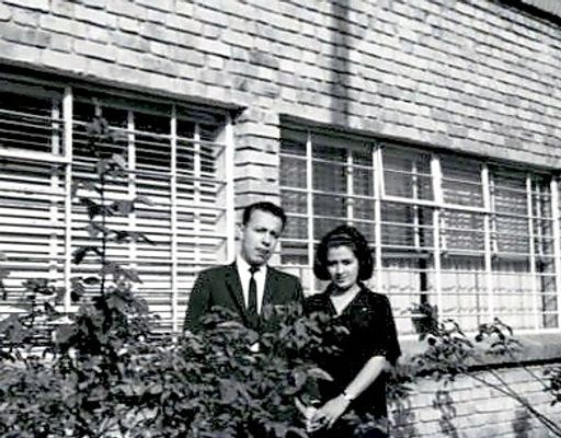 Graciela Nelly Sogamoso photo gallery thumbnail 5 of 83