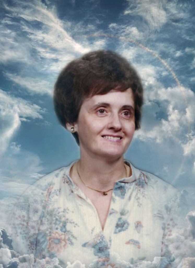 Lois Groscost Profile Photo