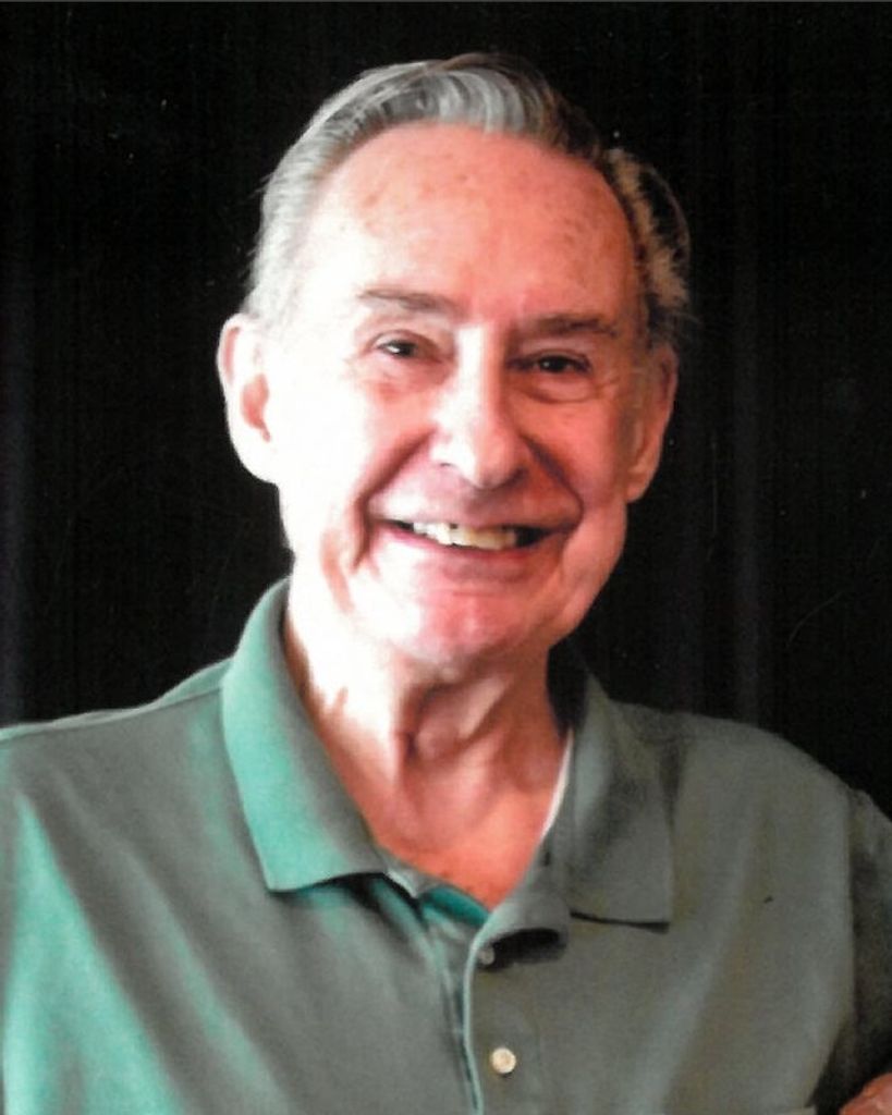 Raymond Thomas Sharpless, Jr. Profile Photo