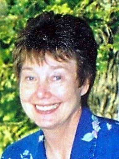Sandra K. Green Profile Photo