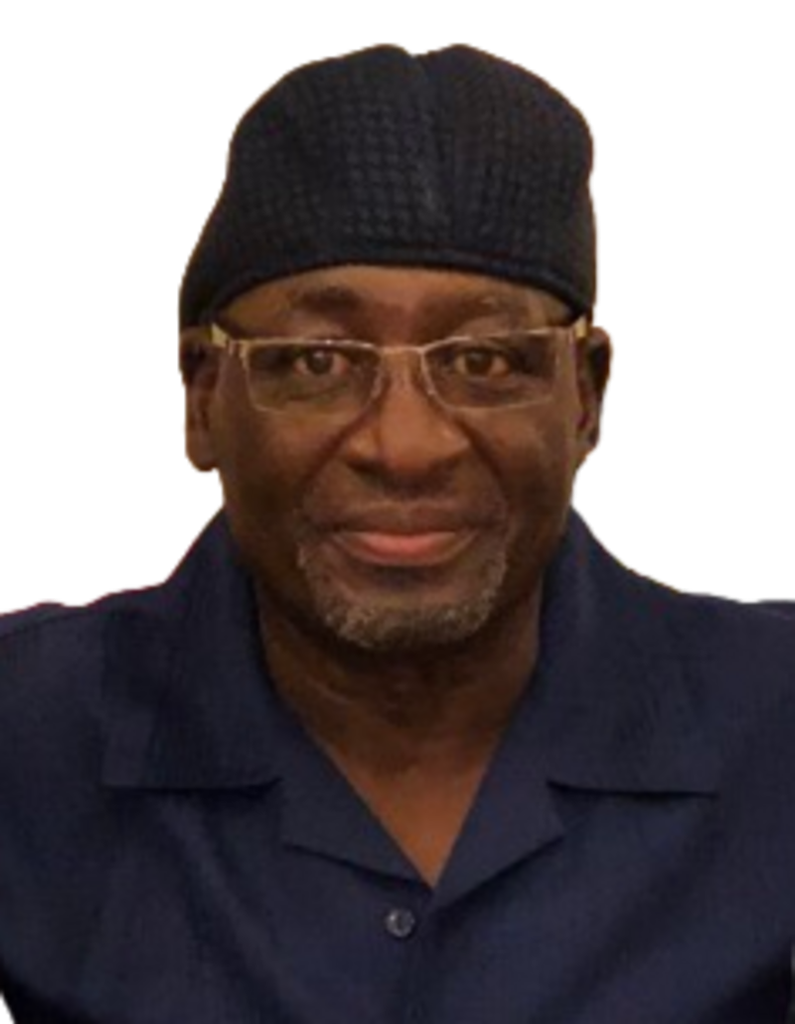 Mr. Kenneth B. Campbell Profile Photo