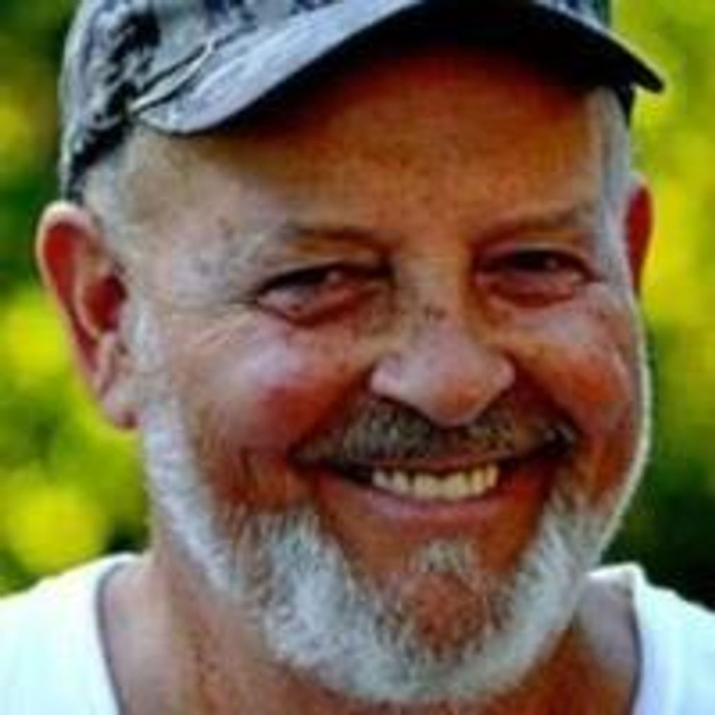 Allen C. Bugg