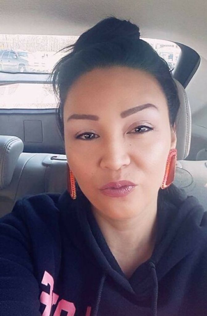 Clarabelle M. Teller