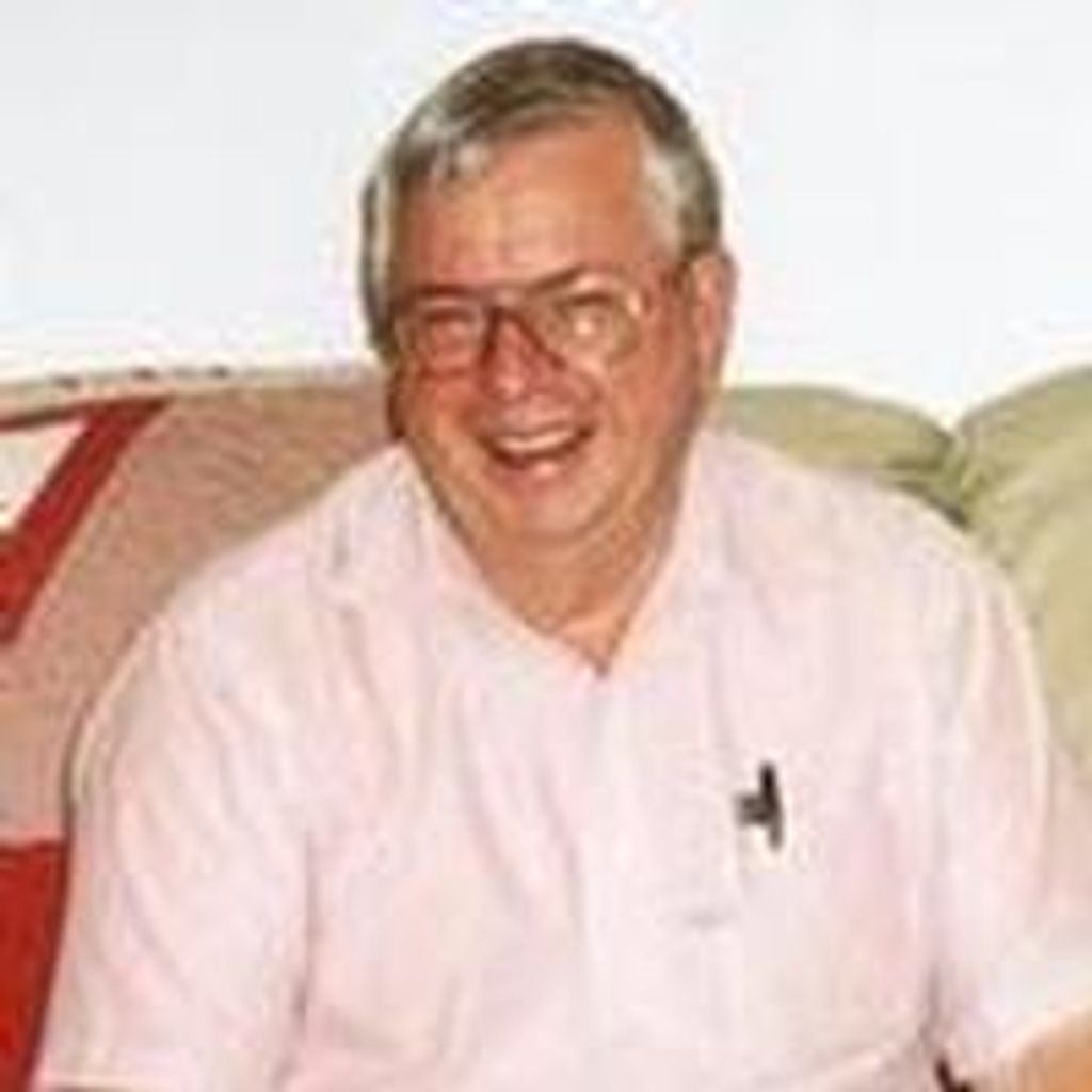 David Roy Chastain