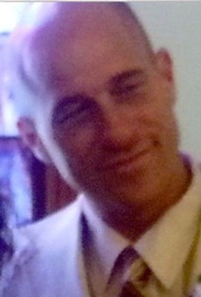 Christopher Logan Atwood