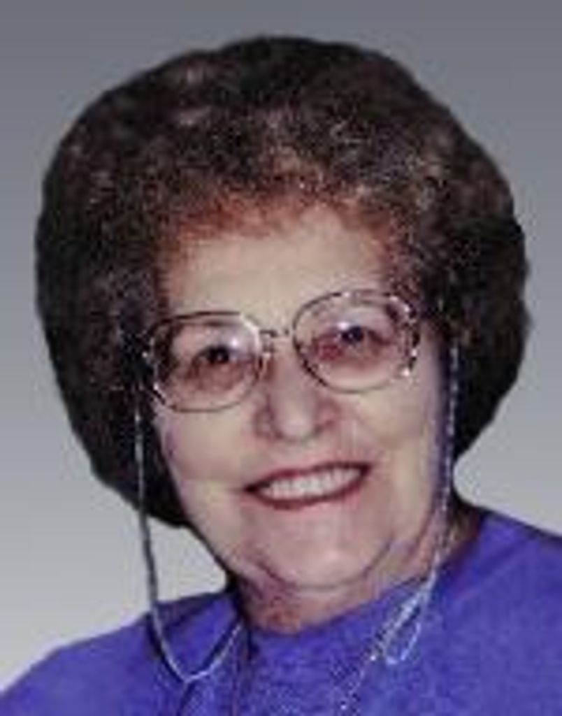 Fernanda "Ferdy" (Diomei) Aguiar