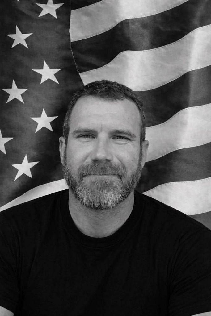 Dakota Shane Hollis Profile Photo