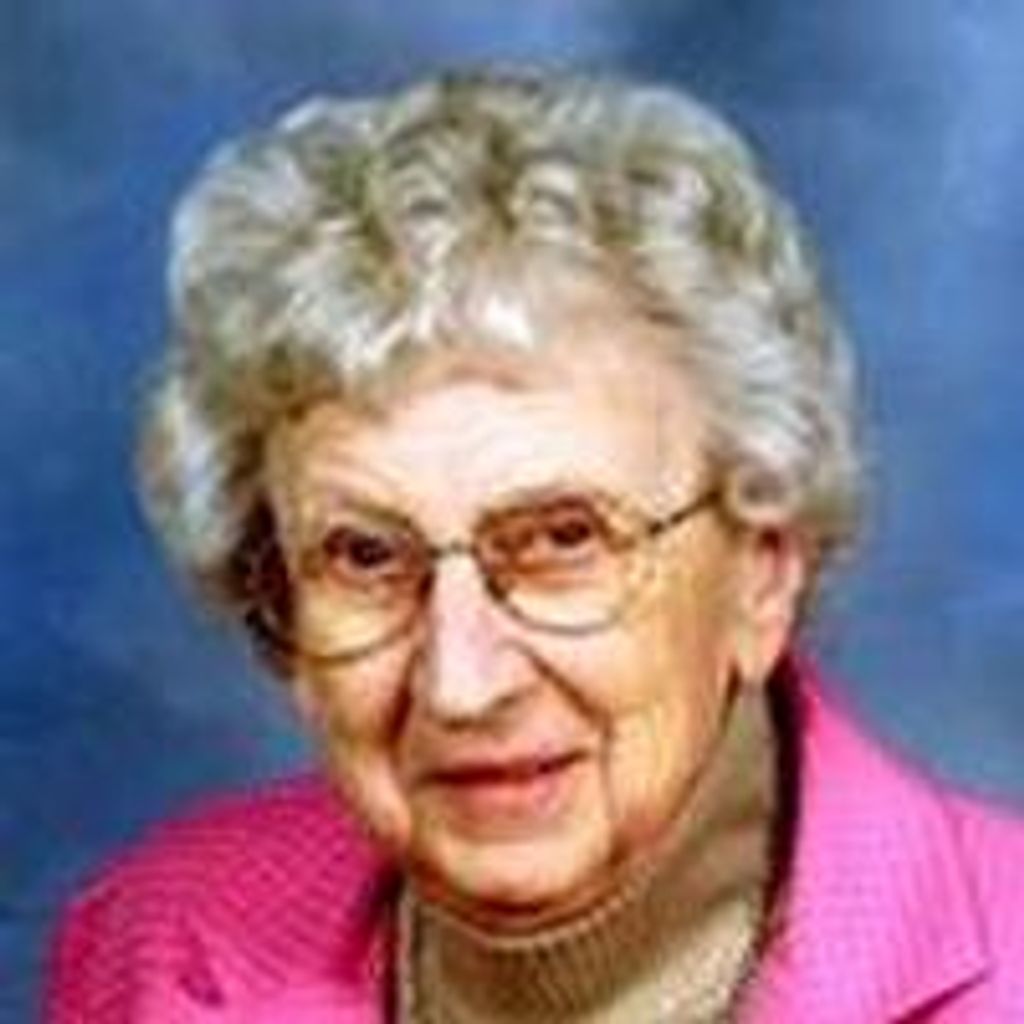 Helen Carolan