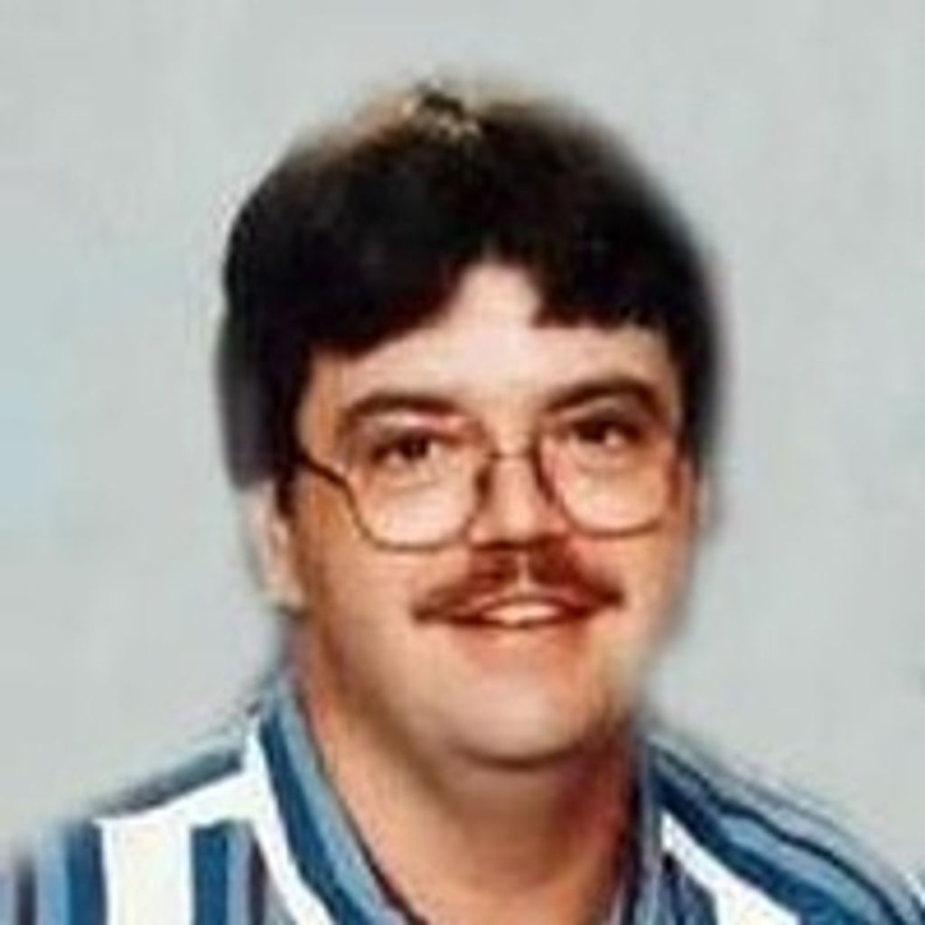 Doug Hagemann