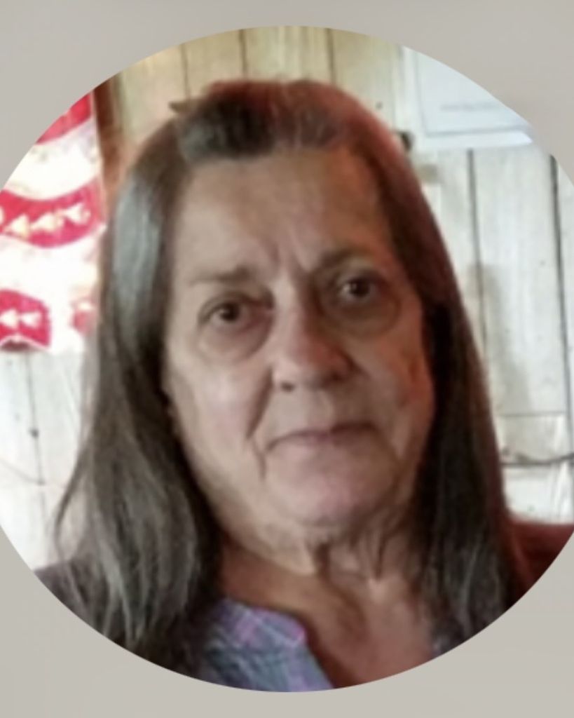 Michelle "Micki" Stubstad Profile Photo