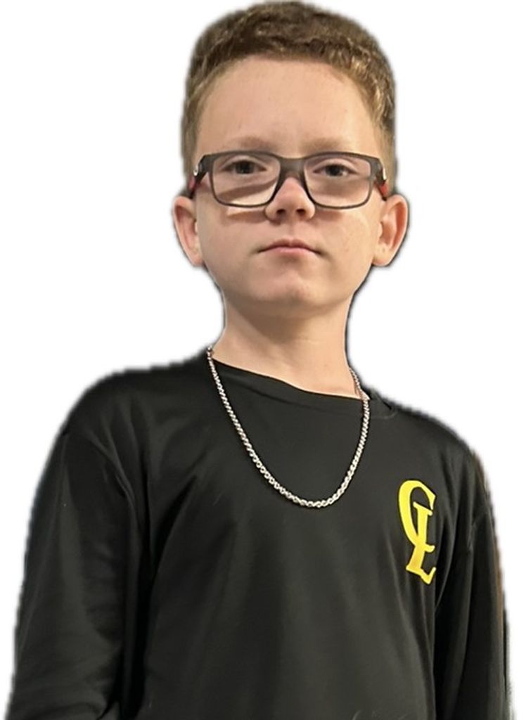 Andrew "Andy" Joseph Sullivan Profile Photo