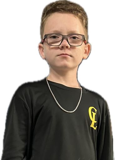 Andrew "Andy" Joseph Sullivan Profile Photo