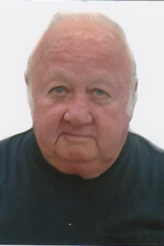 Richard C. Soncrant