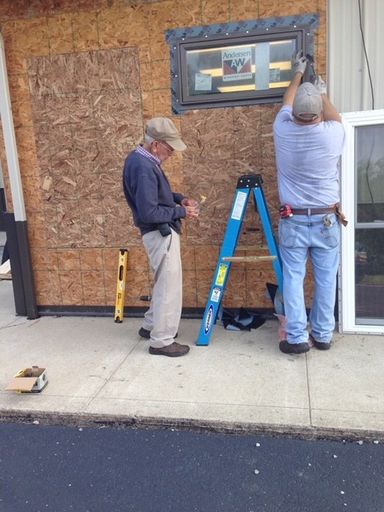 Lowell E. Goltry photo gallery thumbnail 61 of 111