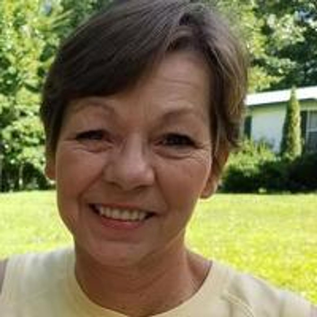 Latonya Ann Viars Profile Photo