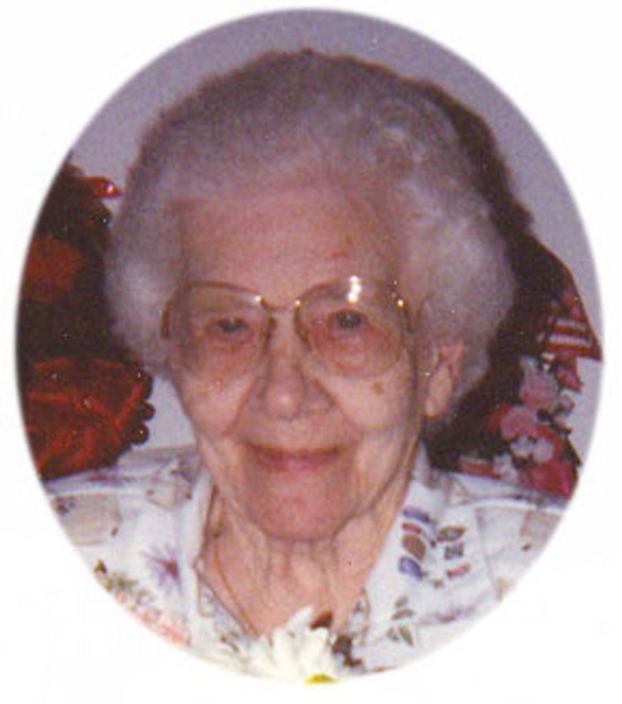 Janet Akkerman
