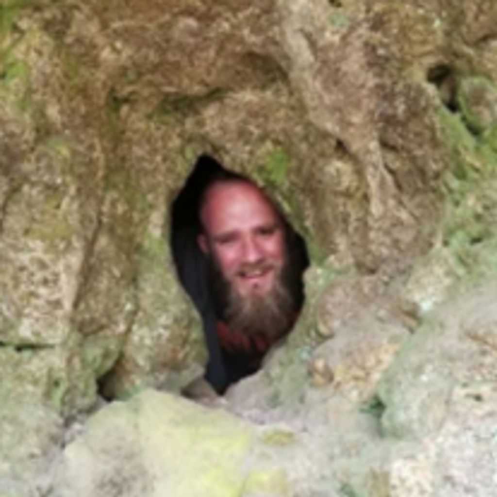 Thomas Michael Hearst Jr.