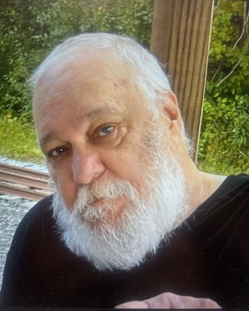 Michael A. Wilson Profile Photo