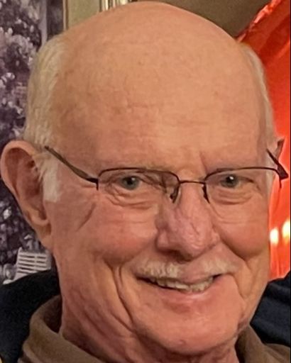 Edward L. Sellers's obituary image