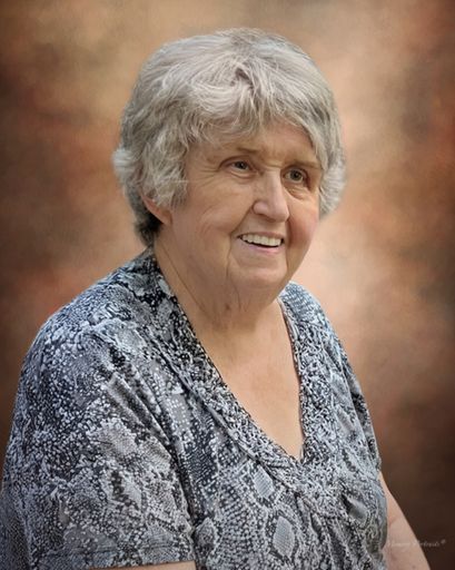 Kathleen S. DePrimo's obituary image