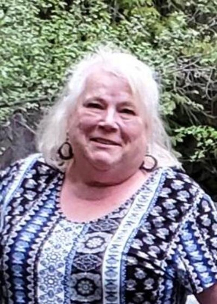 Linda F. Courtney Profile Photo
