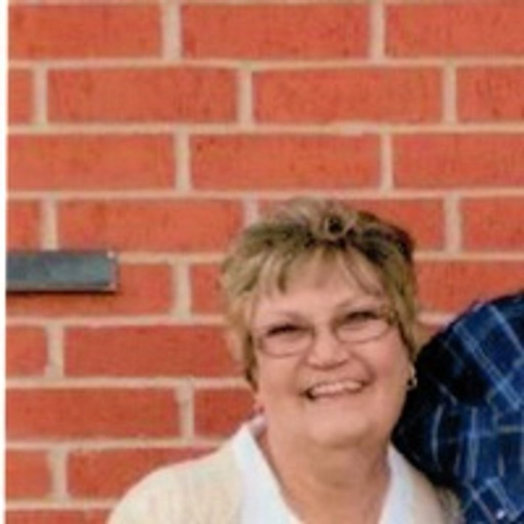 Debbie Joyce Oliver (Plainview)